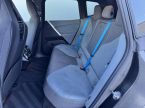 BMW iX - fotka číslo 5