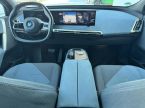 BMW iX - fotka číslo 6