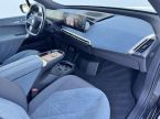 BMW iX - fotka číslo 7
