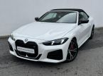 BMW Řada 4 - fotka číslo 1