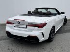 BMW Řada 4 - fotka číslo 2