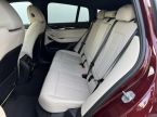 BMW X4 - fotka číslo 6