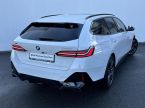 BMW Řada 5 - fotka číslo 9