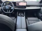 BMW Řada 5 - fotka číslo 15