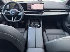 BMW Řada 5 - fotka číslo 7