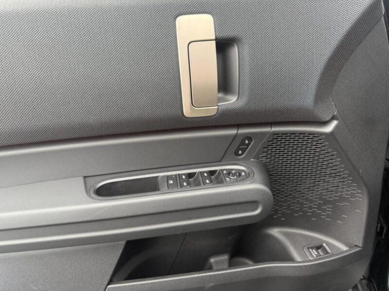 Mini Countryman - hlavní fotka