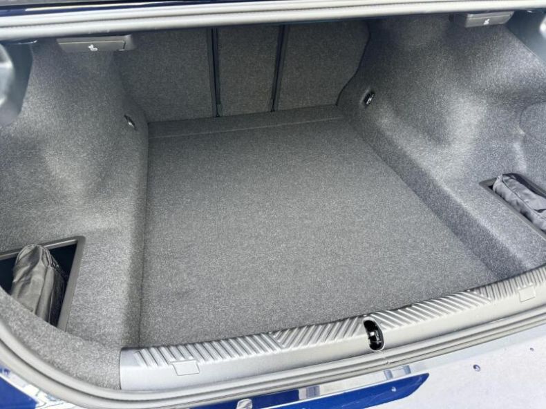 BMW Řada 5 - hlavní fotka