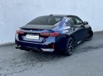 BMW Řada 5 - fotka číslo 1