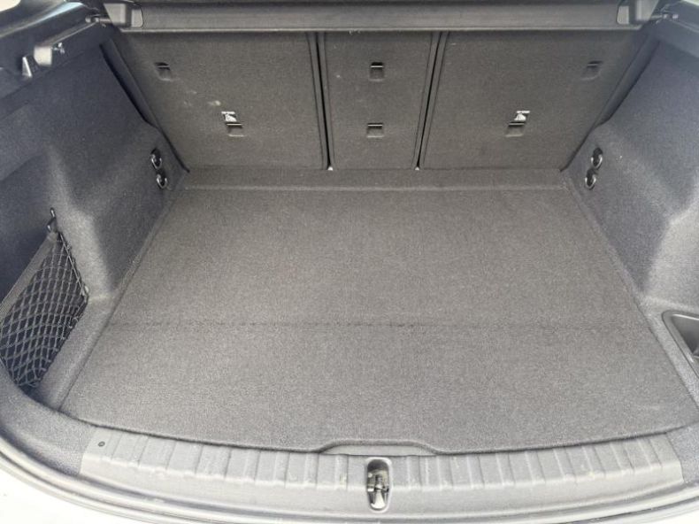 BMW Řada 2 - hlavní fotka