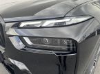 BMW X7 - fotka číslo 18