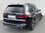 BMW X7 - fotka číslo 1