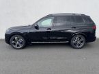 BMW X7 - fotka číslo 2