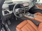 BMW X7 - fotka číslo 3