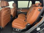 BMW X7 - fotka číslo 6