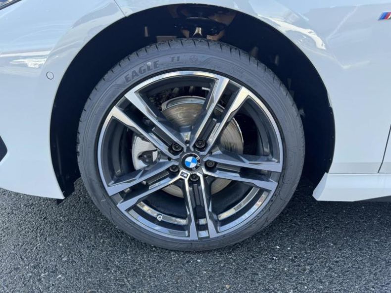 BMW Řada 2 - hlavní fotka