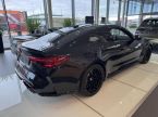 BMW M4 - fotka číslo 3