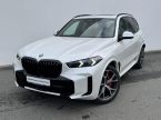 BMW X5 - fotka číslo 0