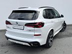 BMW X5 - fotka číslo 1