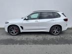 BMW X5 - fotka číslo 2