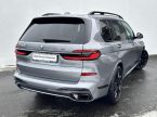 BMW X7 - fotka číslo 1