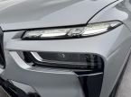 BMW X7 - fotka číslo 21