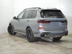 BMW X7 - fotka číslo 2