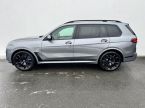BMW X7 - fotka číslo 2