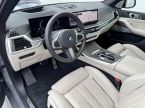 BMW X7 - fotka číslo 4
