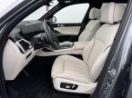 BMW X7 - fotka číslo 5