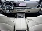 BMW X7 - fotka číslo 7