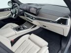 BMW X7 - fotka číslo 8