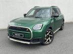 Mini Countryman - fotka číslo 0