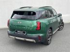 Mini Countryman - fotka číslo 1