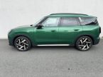 Mini Countryman - fotka číslo 2
