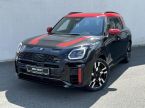 Mini Countryman - fotka číslo 0