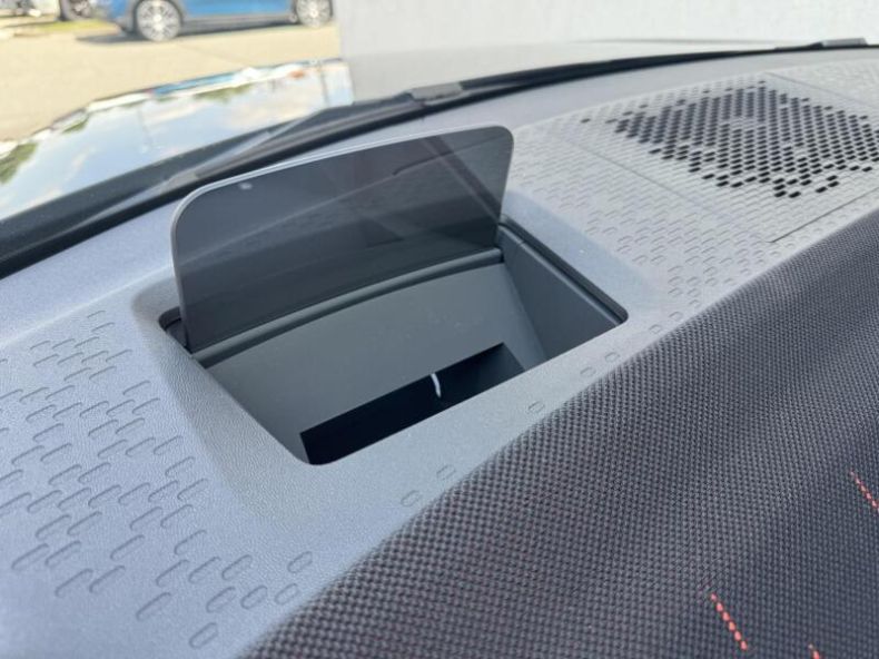 Mini Countryman - hlavní fotka