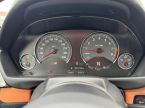 BMW M4 - fotka číslo 12