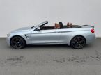 BMW M4 - fotka číslo 3