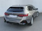 BMW Řada 5 - fotka číslo 1