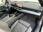 BMW Řada 5 - fotka číslo 7