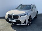 BMW X3 - fotka číslo 0