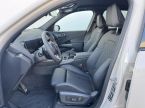 BMW X3 - fotka číslo 5