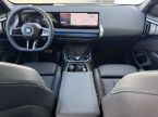 BMW X3 - fotka číslo 7