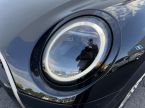 Mini Cooper - fotka číslo 16