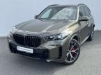 BMW X5 - fotka číslo 0