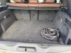 BMW X5 - fotka číslo 14