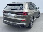 BMW X5 - fotka číslo 1