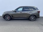 BMW X5 - fotka číslo 2