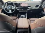BMW X5 - fotka číslo 6