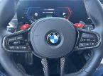 BMW M3 - fotka číslo 9